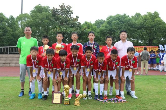 下载球盟会
